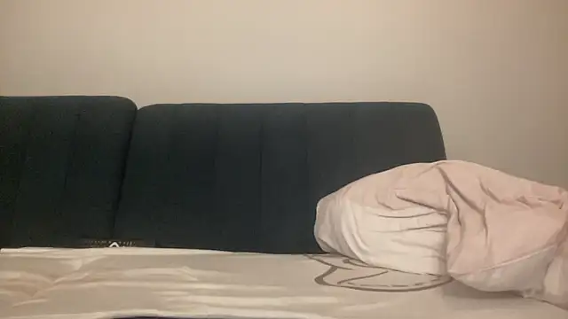 sasha__love - Sasha__Love's free webcam