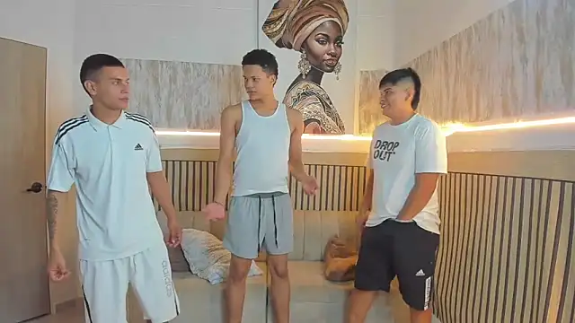 friendslikeplay webcam