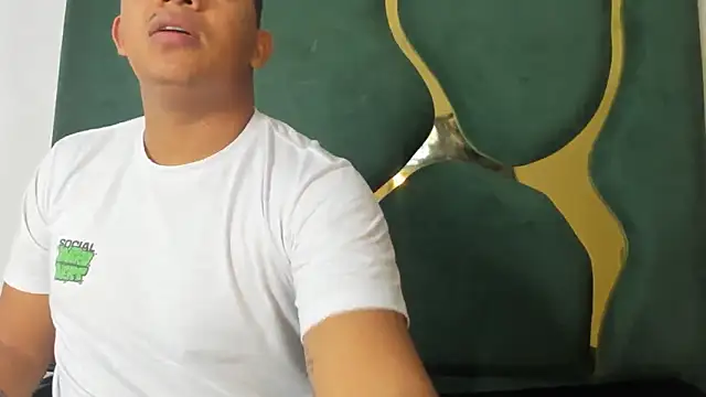 maryandjayasm webcam