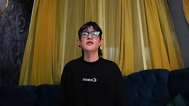 Jax_valentine webcam