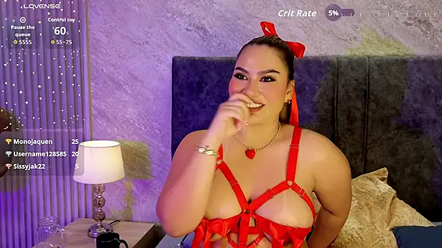 regina_korz - Regina_Korz's free webcam - UK Sex Cams