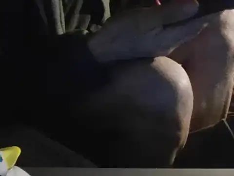 spunfunt - SpunFunT's free webcam - UK Sex Cams