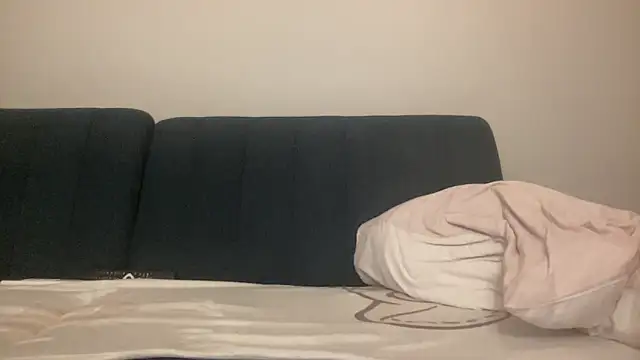 sasha__love (M young) - ❣️JERK OFF SHOW❣️