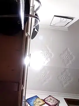 emagw - EmaGw's free webcam