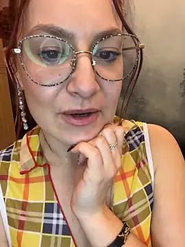 ladoucedu34 - Ladoucedu34's free webcam