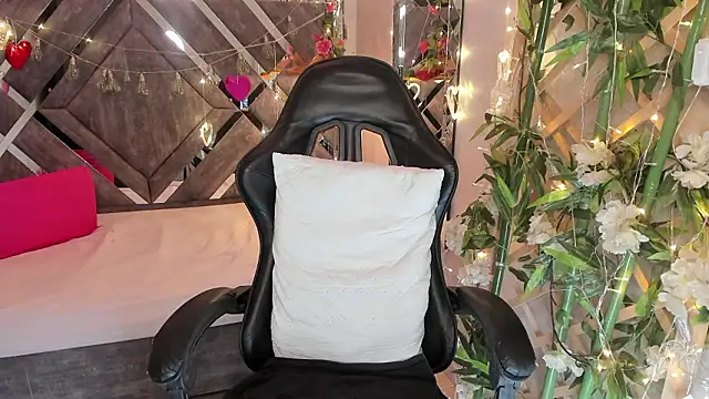 nanachi_cook - Nanachi_Cook's free webcam