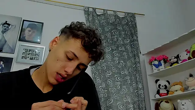 megan_100 - Megan_100's free webcam