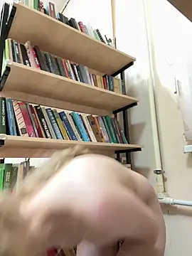 bambi_lu - Bambi_lu's free webcam