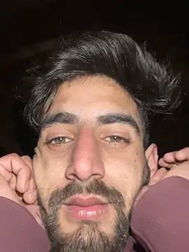 lyath3245 - Lyath3245's free webcam - UK Sex Cams