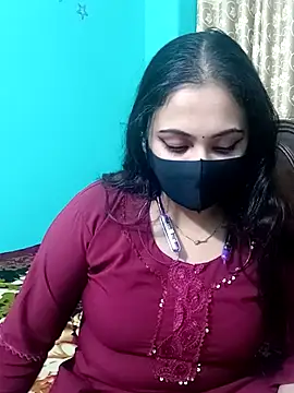 porimoni22 - Porimoni22's free webcam - UK Sex Cams