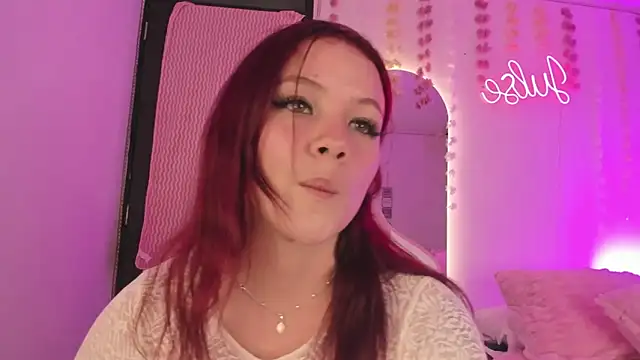 julse__ - Julse__'s free webcam