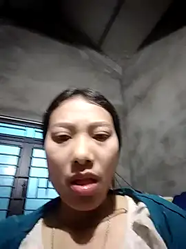 baby8822 - Baby8822's free webcam