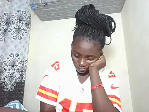 boobah- - Boobah-'s free webcam