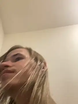 youngsebi (M young) - 40 Lineal Slaps