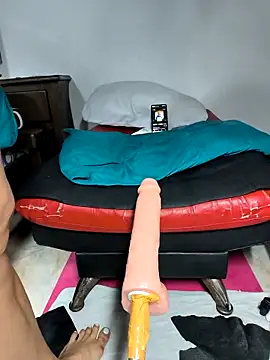 shelby_kutter - Shelby_kutter's free webcam - UK Sex Cams