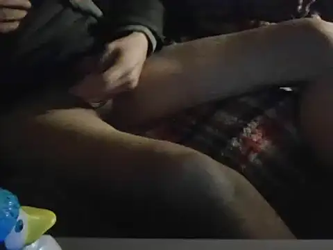 spunfunt - SpunFunT's free webcam