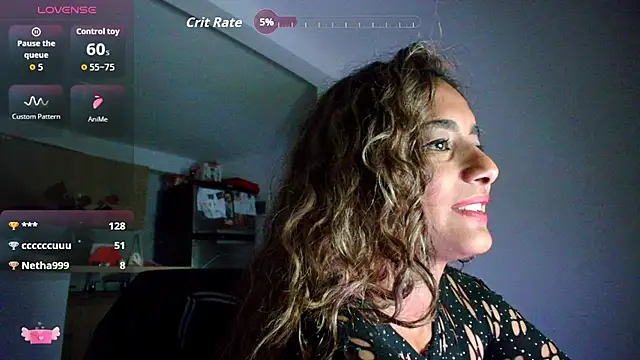 megan_collins96 - Megan_collins96's free webcam - UK Sex Cams