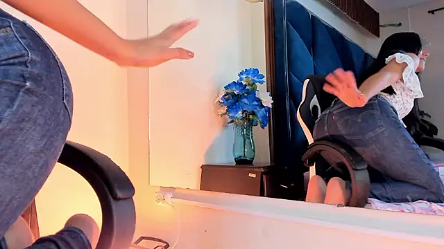 carlaalvez - CarlaAlvez's free webcam