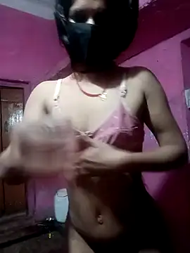 juhi999 - JUHI999's free webcam - UK Sex Cams