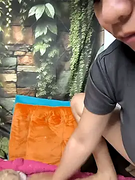 sex_love203 - Sex_love203's free webcam - UK Sex Cams