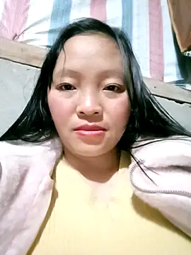 minkine022 - Minkine022's free webcam