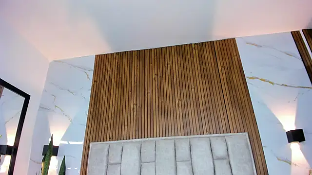 sassha_ferrer - Sassha_ferrer's free webcam