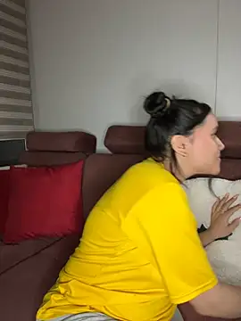 Veronica_Wins_ webcam