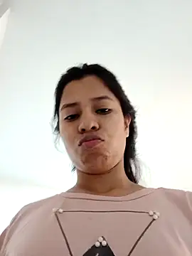 tifany_lechosa111 webcam