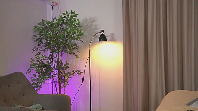 alyonaqueen_ - Alyonaqueen_'s free webcam