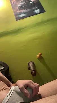 wass_parisien webcam