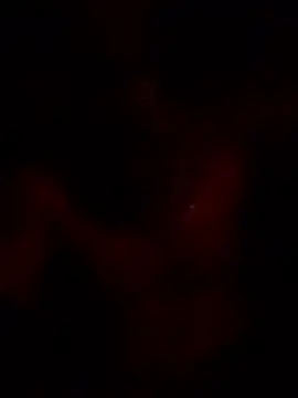 maskman941 - Maskman941's free webcam - UK Sex Cams