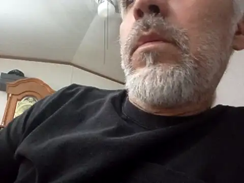 xoc8_ - Xoc8_'s free webcam - UK Sex Cams