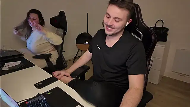 luna_doll@xh - Luna_Doll@xh's free webcam - UK Sex Cams