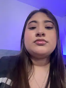 gabs__ - Gabs__'s free webcam - UK Sex Cams