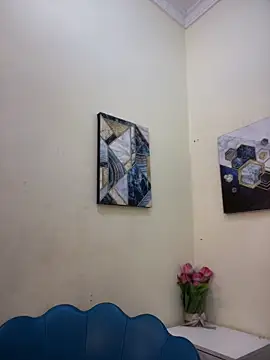 peachryder - PeachRyder's free webcam - UK Sex Cams