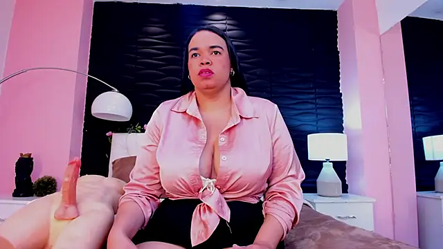 valery_nasty__ - Valery_Nasty__'s free webcam