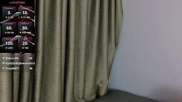 zahramilf - ZahraMilf's free webcam - UK Sex Cams