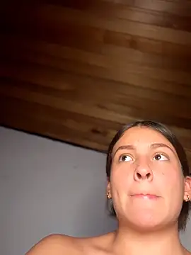 talia_bonet - Talia_Bonet's free webcam