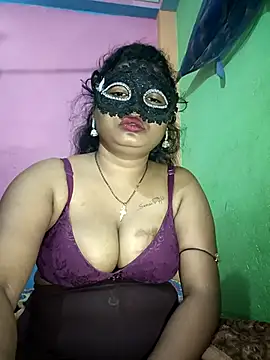 love-birds2 - Love-Birds2's free webcam - UK Sex Cams