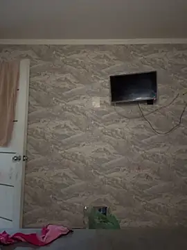 alis_roxy - Alis_Roxy's free webcam - UK Sex Cams