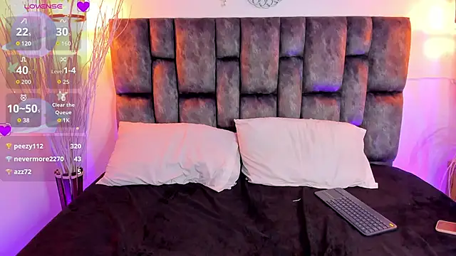 kris_kane1 - Kris_kane1's free webcam - UK Sex Cams