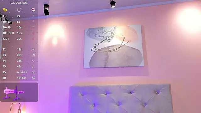 brianathompson - Brianathompson's free webcam - UK Sex Cams