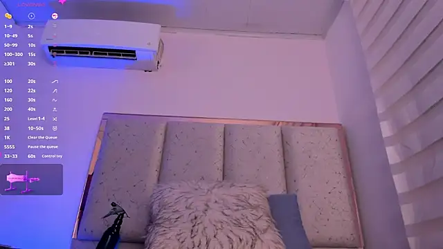 violeta_olsen webcam