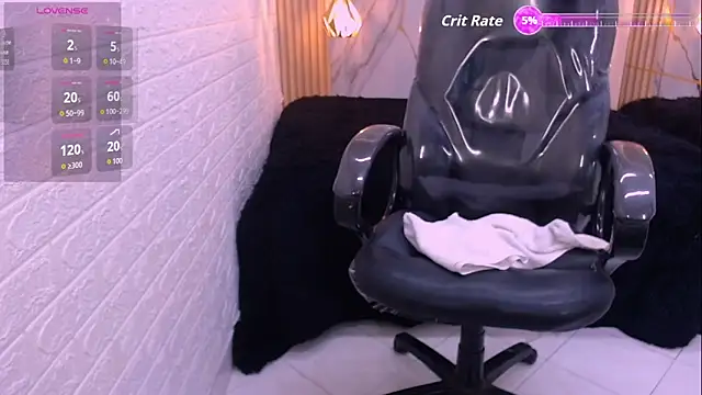 kat_96_ - Kat_96_'s free webcam - UK Sex Cams