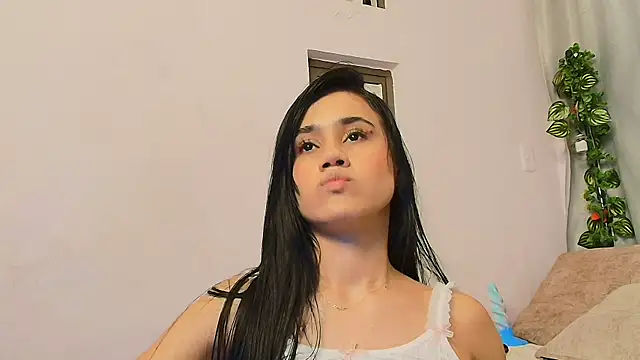 lizzy_kane - Lizzy_kane's free webcam