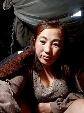 seacyre - Seacyre's free webcam - UK Sex Cams