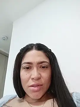 Ina_Jody_ webcam