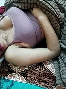 asnur_khan1 - Asnur_khan1's free webcam