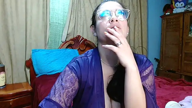 samantha_le - Samantha_le's free webcam