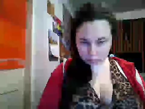 cora_maro - Cora_Maro's free webcam